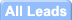 All Leads