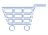 See cart